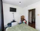 3-к. квартира, 90 м²