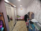 1-к. квартира, 32,2&nbsp;м²