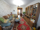 2-к. квартира, 43,6&nbsp;м²