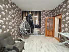 2-к. квартира, 61,5&nbsp;м²