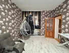 2-к. квартира, 61,5&nbsp;м²