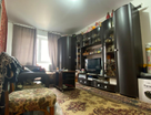 2-к. квартира, 54&nbsp;м²