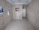 2-к. квартира, 66,8&nbsp;м²