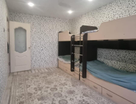 2-к. квартира, 47,5&nbsp;м²