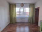 1-к. квартира, 40&nbsp;м²