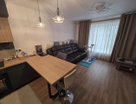 1-к. квартира, 40,8&nbsp;м²