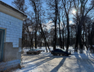 Торговые помещения, 504&nbsp;м²