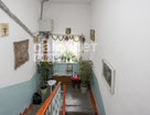 3-к. квартира, 50,4&nbsp;м²