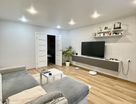 3-к. квартира, 59,5&nbsp;м²