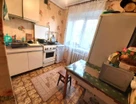 2-к. квартира, 47,4&nbsp;м²