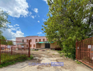 Помещение свободного назначения, 2800&nbsp;м²