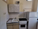 2-к. квартира, 48&nbsp;м²