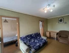 3-к. квартира, 42,6&nbsp;м²