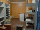 Торговые помещения, 27,9&nbsp;м²