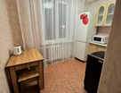 1-к. квартира, 27&nbsp;м²