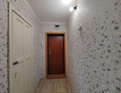 3-к. квартира, 59,3&nbsp;м²