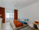 2-к. квартира, 53,6&nbsp;м²