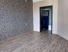 1-к. квартира, 36&nbsp;м²