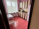 1-к. квартира, 29,7&nbsp;м²
