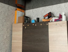 1-к. квартира, 18&nbsp;м²