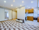 3-к. квартира, 57&nbsp;м²