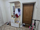 1-к. квартира, 36&nbsp;м²