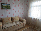 1-к. квартира, 42,7&nbsp;м²