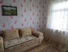 1-к. квартира, 42,7&nbsp;м²