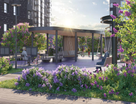 2-к. квартира, 42,2&nbsp;м²