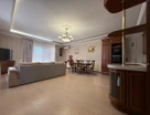3-к. квартира, 144,3&nbsp;м²