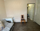 1-к. квартира, 31,3&nbsp;м²