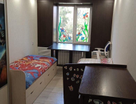 2-к. квартира, 43&nbsp;м²