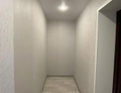 1-к. квартира, 39,7 м²