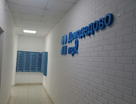 Студия, 25,6&nbsp;м²