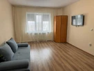 1-к. квартира, 47,9 м²