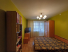 1-к. квартира, 33,6&nbsp;м²