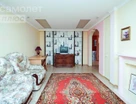 3-к. квартира, 70,6&nbsp;м²