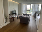 4-к. квартира, 130&nbsp;м²
