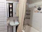 1-к. квартира, 37&nbsp;м²
