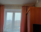 3-к. квартира, 55 м²