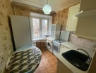 1-к. квартира, 33,3&nbsp;м²