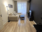 2-к. квартира, 55,1&nbsp;м²