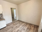 1-к. квартира, 37,1&nbsp;м²