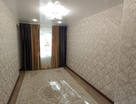 5-к. квартира, 143,8&nbsp;м²