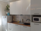 Студия, 45&nbsp;м²