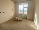 1-к. квартира, 51&nbsp;м²