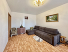 2-к. квартира, 46&nbsp;м²