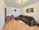 2-к. квартира, 47,6&nbsp;м²