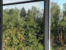 1-к. квартира, 30,4&nbsp;м²