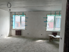 Студия, 28,9&nbsp;м²